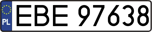 EBE97638