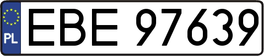 EBE97639