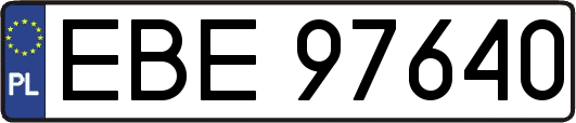 EBE97640