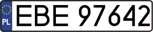 EBE97642
