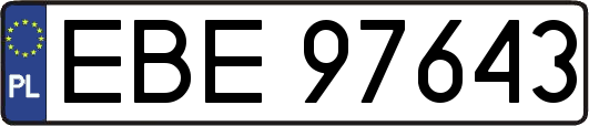 EBE97643