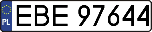 EBE97644