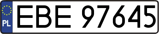 EBE97645