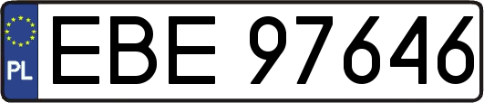 EBE97646