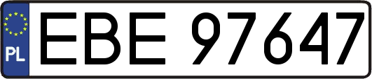 EBE97647