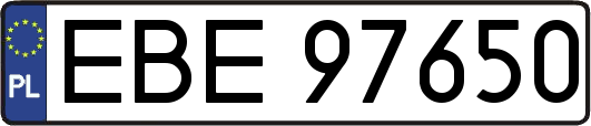 EBE97650