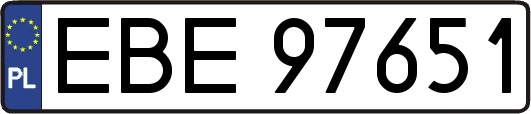 EBE97651