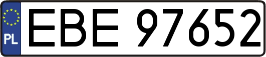 EBE97652