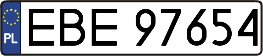 EBE97654