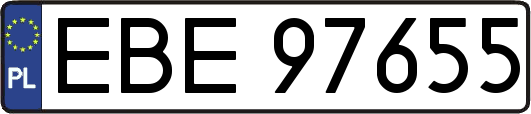 EBE97655