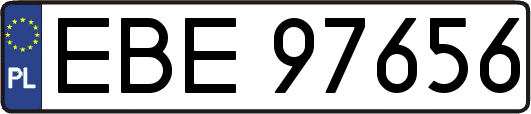 EBE97656
