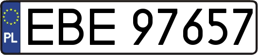 EBE97657