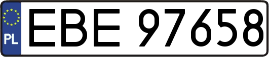 EBE97658