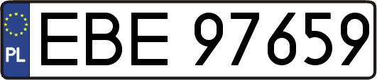 EBE97659