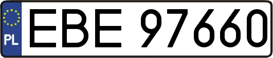 EBE97660