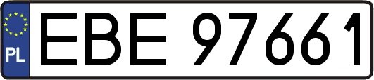 EBE97661