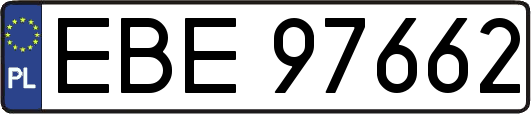 EBE97662