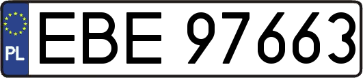 EBE97663