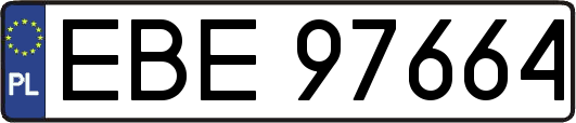 EBE97664