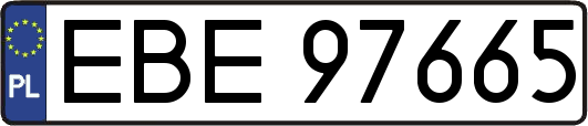 EBE97665