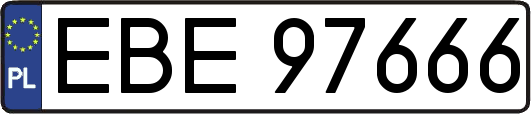 EBE97666