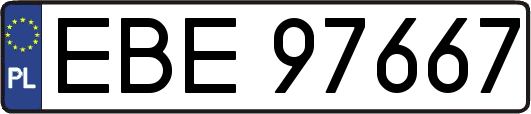 EBE97667