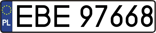 EBE97668