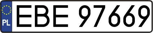 EBE97669