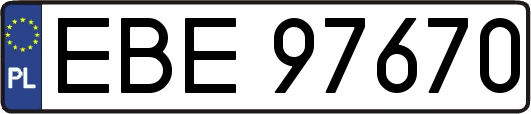 EBE97670