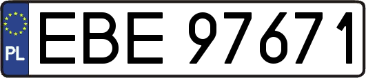 EBE97671
