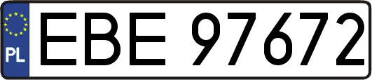 EBE97672