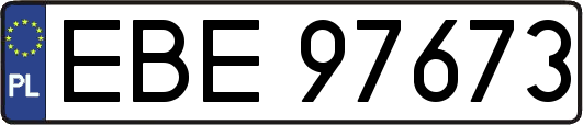 EBE97673