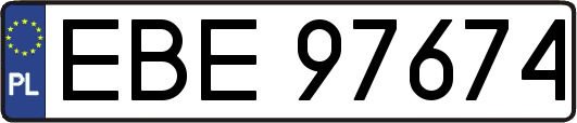 EBE97674