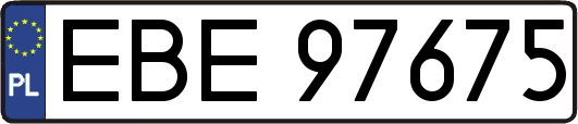 EBE97675