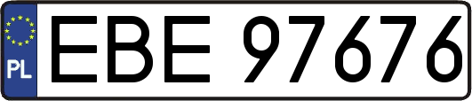 EBE97676