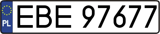EBE97677