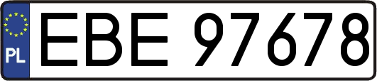 EBE97678
