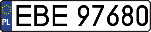 EBE97680