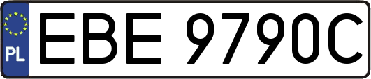EBE9790C