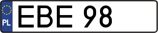 EBE98