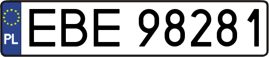 EBE98281