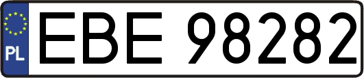 EBE98282