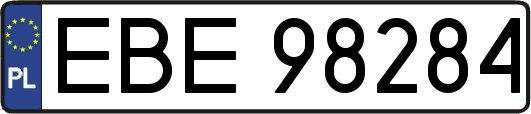 EBE98284