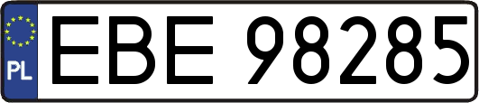 EBE98285