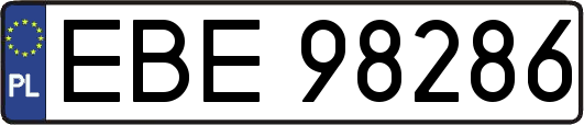 EBE98286