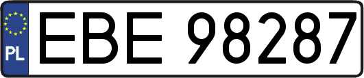 EBE98287