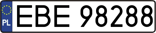 EBE98288
