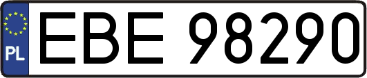 EBE98290