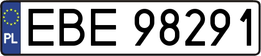 EBE98291