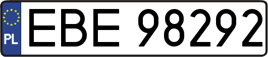 EBE98292